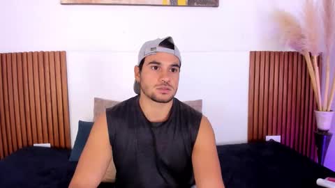 Snapshot of jake_muller1 chatting on November 2025 03:18:02 AM Jake online show from November 2025 03:18:02 AM