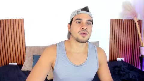 Snapshot of jake_muller1 chatting on November 2025 03:39:02 AM Jake online show from November 2025 03:39:02 AM