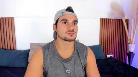 Snapshot of jake_muller1 chatting on November 2025 03:29:02 AM Jake online show from November 2025 03:29:02 AM