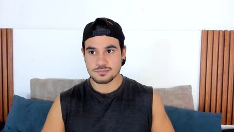 Snapshot of jake_muller1 chatting on November 2025 03:31:02 AM Jake online show from November 2025 03:31:02 AM