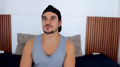 Snapshot of jake_muller1 chatting on November 2025 09:08:01 PM Jake online show from November 2025 09:08:01 PM