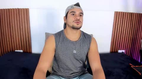 Snapshot of jake_muller1 chatting on December 2025 03:38:02 AM Jake online show from December 2025 03:38:02 AM