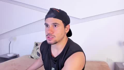 Jake  online show from February 2026 03:21:02 AM