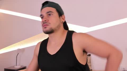 Jake  online show from February 2026 03:50:01 AM