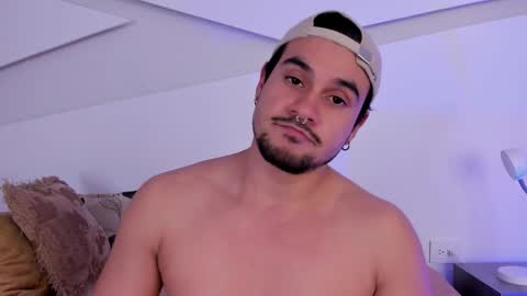 Jake  online show from March 2026 07:15:01 AM