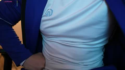 jake_murphy online show from July 2026 02:55:01 AM