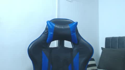 Hi guys im new 3 online show from February 2026 04:39:01 AM