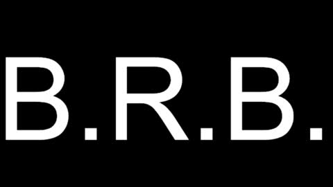 Hi guys im new 3 online show from April 2026 02:51:02 AM