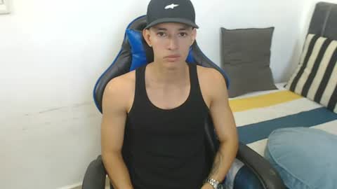 Snapshot of jake_shadow14 chatting on June 2026 04:16:02 PM Hi guys im new 3 online show from June 2026 04:16:02 PM