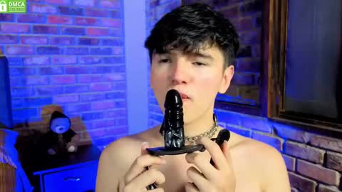 Snapshot of jake_spader chatting on September 2025 04:23:01 AM jake_spader online show from September 2025 04:23:01 AM