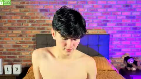 Snapshot of jake_spader chatting on September 2025 04:45:01 AM jake_spader online show from September 2025 04:45:01 AM