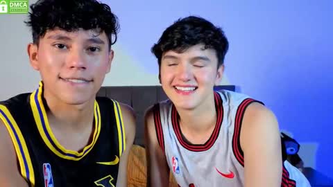 Snapshot of jake_spader chatting on September 2025 03:10:02 AM jake_spader online show from September 2025 03:10:02 AM