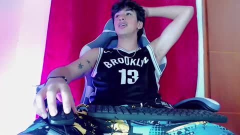 jake online show from February 2026 03:38:02 AM