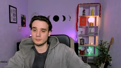 Jake online show from April 2026 12:25:01 PM