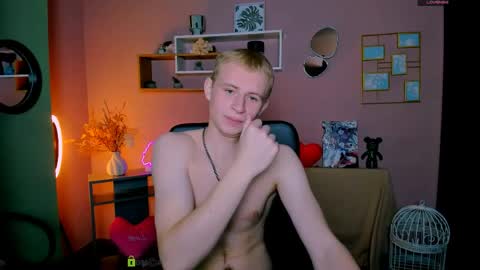 Jake online show from April 2026 09:07:02 AM