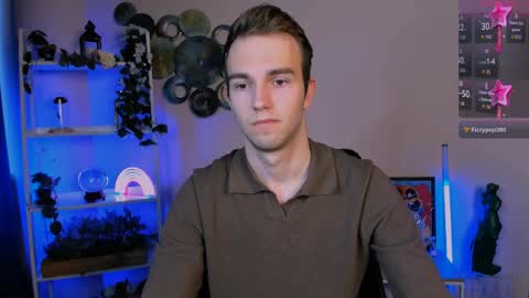 Jake online show from April 2026 06:19:01 AM