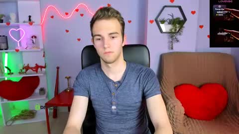 Jake online show from April 2026 07:31:01 AM