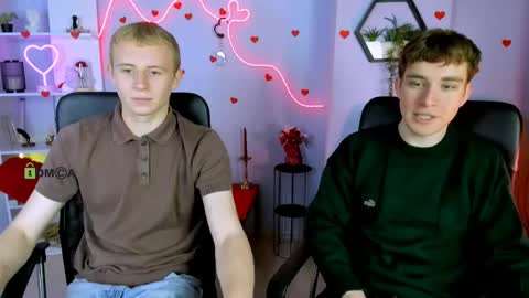 Jake online show from April 2026 09:13:01 AM