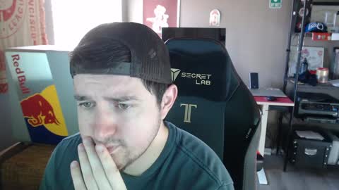 Snapshot of jake_winters chatting on December 2024 04:40:02 PM Jake online show from December 2024 04:40:02 PM