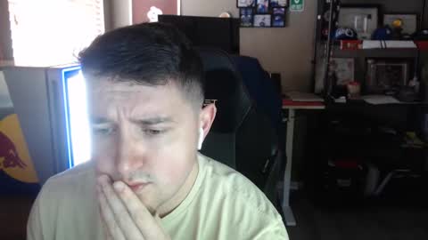 Snapshot of jake_winters chatting on January 2025 08:59:01 PM Jake online show from January 2025 08:59:01 PM