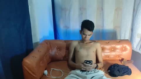 jake_xph online show from March 2026 04:17:02 PM