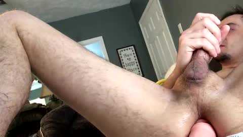 jakeandhissnakee online show from December 2024 03:13:02 PM