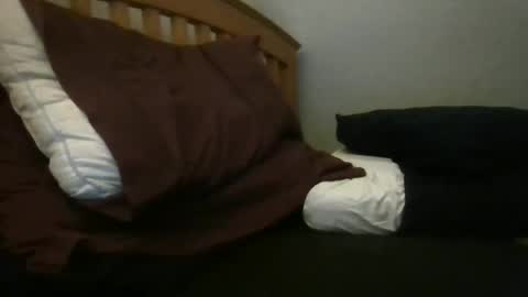 Jake Cambridge online show from December 2025 01:59:02 PM