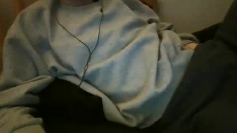 Jake Cambridge online show from March 2026 11:56:02 AM