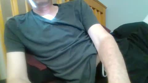 Jake Cambridge online show from April 2026 03:42:02 PM