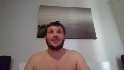 Snapshot of jakecummings69 chatting on September 2025 03:34:01 PM Jake Cummings online show from September 2025 03:34:01 PM