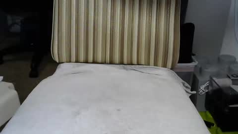 Jake online show from March 2026 08:25:01 PM