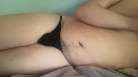 Snapshot of jakehenry12 chatting on January 2025 04:54:01 AM Jake henry online show from January 2025 04:54:01 AM