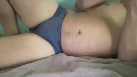 Snapshot of jakehenry12 chatting on January 2025 08:29:02 AM Jake henry online show from January 2025 08:29:02 AM