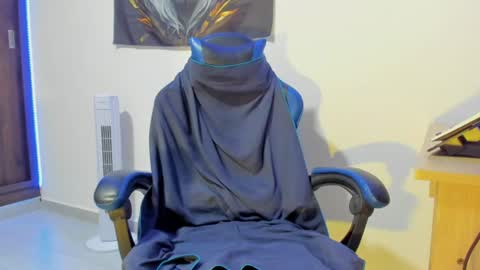 Snapshot of jakeking5 chatting on June 2026 01:03:02 PM Jake fit online show from June 2026 01:03:02 PM