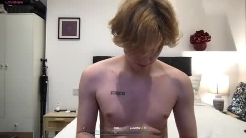 Jake Wallace online show from May 2026 08:58:01 PM