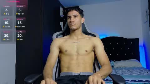 JakeMonroe online show from June 2026 02:21:02 PM
