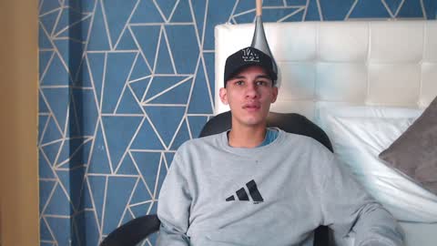 Snapshot of jakemoxleey chatting on December 2024 11:28:01 AM jakemoxleey online show from December 2024 11:28:01 AM