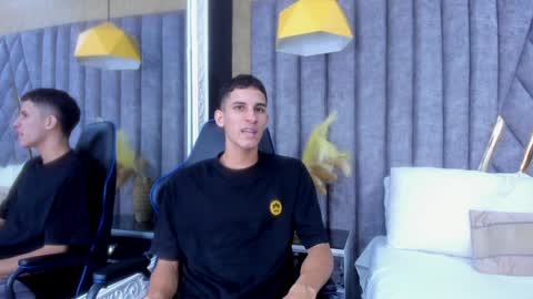 Snapshot of jakemoxleey chatting on December 2024 08:21:02 PM jakemoxleey online show from December 2024 08:21:02 PM