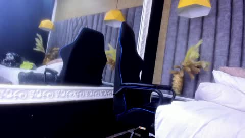 Snapshot of jakemoxleey chatting on December 2024 11:34:02 PM jakemoxleey online show from December 2024 11:34:02 PM