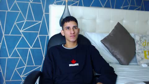 Snapshot of jakemoxleey chatting on December 2024 12:27:02 PM jakemoxleey online show from December 2024 12:27:02 PM