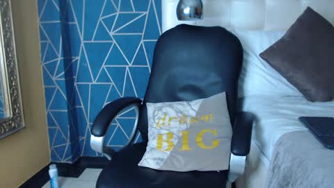 Snapshot of jakemoxleey chatting on December 2024 03:33:02 PM jakemoxleey online show from December 2024 03:33:02 PM