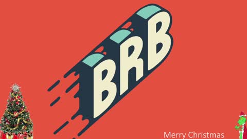 Snapshot of jakemoxleey chatting on December 2024 03:44:02 PM jakemoxleey online show from December 2024 03:44:02 PM