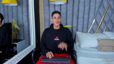 Snapshot of jakemoxleey chatting on December 2024 12:55:02 PM jakemoxleey online show from December 2024 12:55:02 PM