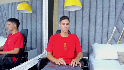 Snapshot of jakemoxleey chatting on December 2024 07:53:02 PM jakemoxleey online show from December 2024 07:53:02 PM