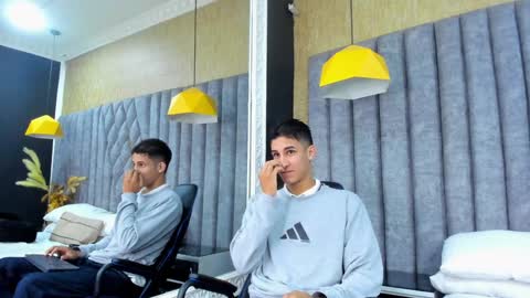 Snapshot of jakemoxleey chatting on December 2024 12:36:01 PM jakemoxleey online show from December 2024 12:36:01 PM