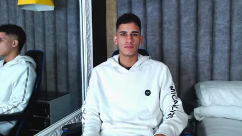 Snapshot of jakemoxleey chatting on January 2025 12:21:01 PM jakemoxleey online show from January 2025 12:21:01 PM