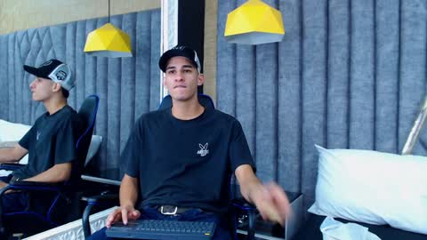 Snapshot of jakemoxleey chatting on January 2025 12:44:02 PM jakemoxleey online show from January 2025 12:44:02 PM