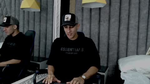 Snapshot of jakemoxleey chatting on January 2025 12:15:01 PM jakemoxleey online show from January 2025 12:15:01 PM