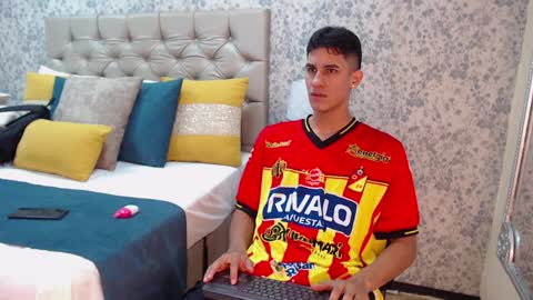 Snapshot of jakemoxleey chatting on January 2025 12:39:02 PM jakemoxleey online show from January 2025 12:39:02 PM