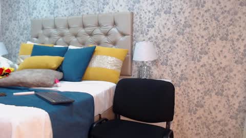 Snapshot of jakemoxleey chatting on January 2025 06:45:01 PM jakemoxleey online show from January 2025 06:45:01 PM